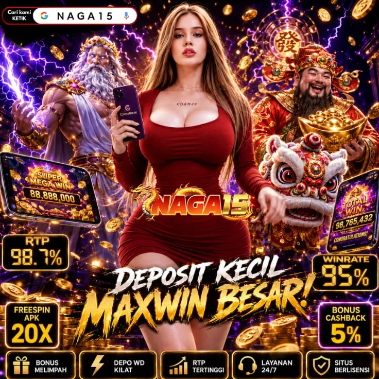 DAYAK7777HOT